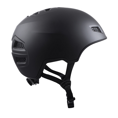 Шлем TSG All Terrain Solid Color
